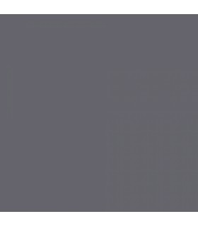 Hammerite Peinture fer Direct sur rouille Brillant