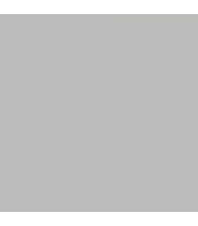 Hammerite Peinture fer Direct sur rouille Brillant