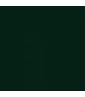 Hammerite Peinture fer Direct sur rouille Brillant