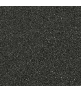 Hammerite Peinture fer Direct sur rouille Forgé