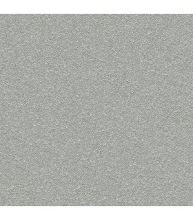 Hammerite Peinture fer Direct sur rouille Forgé