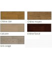 Plastor Teinte à Parquet Colour Floors