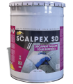 Décapant Façade Tout Supports - Scalpex SD 20L