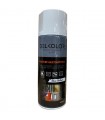 Delkolor Peinture en Aérosol - Couleurs RAL - 400ml