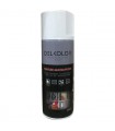 Delkolor Peinture en Aérosol - Couleurs RAL - 400ml
