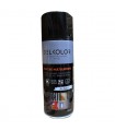 Delkolor Peinture en Aérosol - Couleurs RAL - 400ml