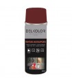 Delkolor Peinture en Aérosol - Couleurs RAL - 400ml