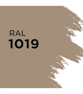 Delkolor Peinture en Aérosol - Couleurs RAL - 400ml