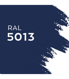 Delkolor Peinture en Aérosol - Couleurs RAL - 400ml