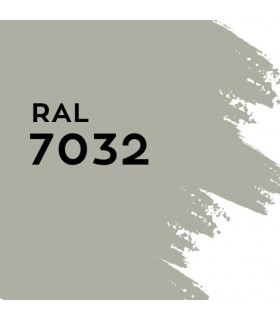 Delkolor Peinture en Aérosol - Couleurs RAL - 400ml