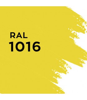 Delkolor Peinture en Aérosol - Couleurs RAL - 400ml