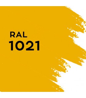 Delkolor Peinture en Aérosol - Couleurs RAL - 400ml