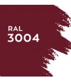 Delkolor Peinture en Aérosol - Couleurs RAL - 400ml