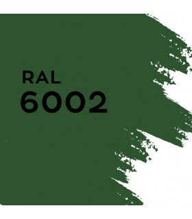 Delkolor Peinture en Aérosol - Couleurs RAL - 400ml