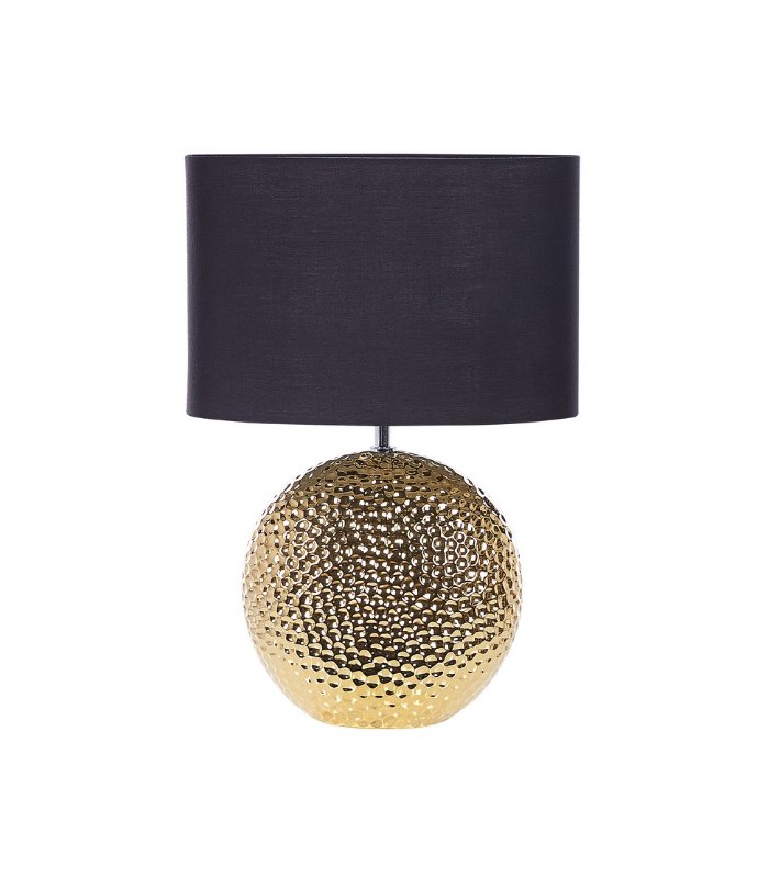 Delkolor Peinture en Aérosol Effet Chromé - 400ml