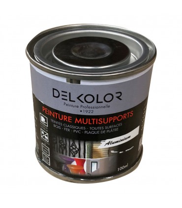 Peinture Multi-Support