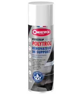 Owatrol Polytrol Rénovateur  de Supports