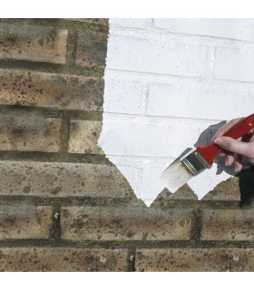 Owatrol E-B Fixateur de Fonds Poreux et Difficiles - 1L