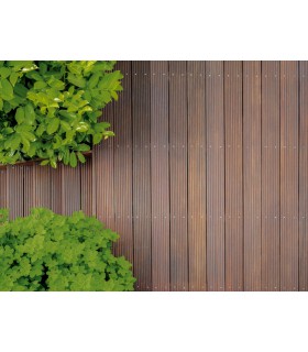 Owatrol Saturateur Qualité Marine Deks Olje D.1