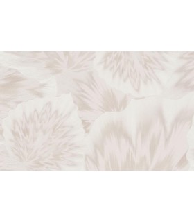 PAPIER PEINT INTISSE BLISS BEIGE - SPOTLIGHT 2 - 10,05 X 0,53M