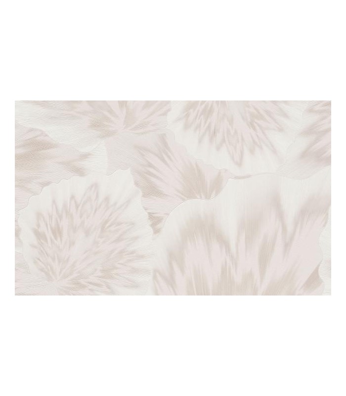 PAPIER PEINT INTISSE BLISS BEIGE - SPOTLIGHT 2 - 10,05 X 0,53M