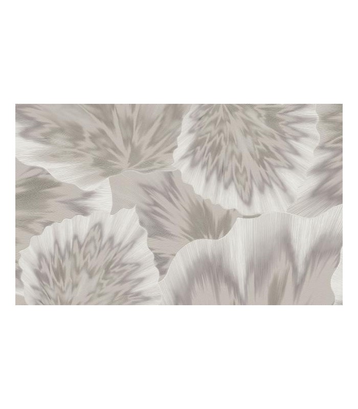 PAPIER PEINT INTISSE BLISS TAUPE - SPOTLIGHT 2 - 10,05 X 0,53M