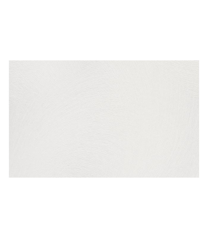 PAPIER PEINT INTISSE ENVOGUE BLANC - SPOTLIGHT 2 - 10,05 X 0,53M