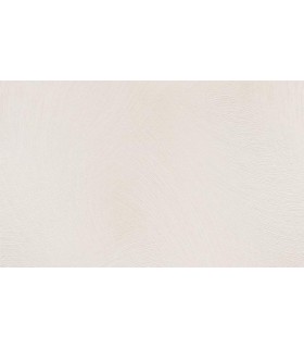 PAPIER PEINT INTISSE ENVOGUE BEIGE - SPOTLIGHT 2 - 10,05 X 0,53M
