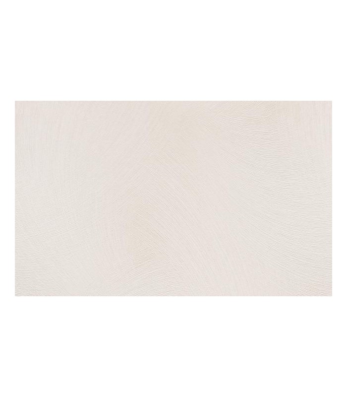 PAPIER PEINT INTISSE ENVOGUE BEIGE - SPOTLIGHT 2 - 10,05 X 0,53M