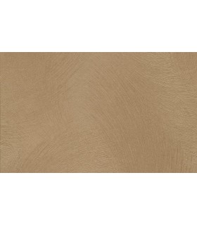 PAPIER PEINT INTISSE ENVOGUE OR - SPOTLIGHT 2 - 10,05 X 0,53M