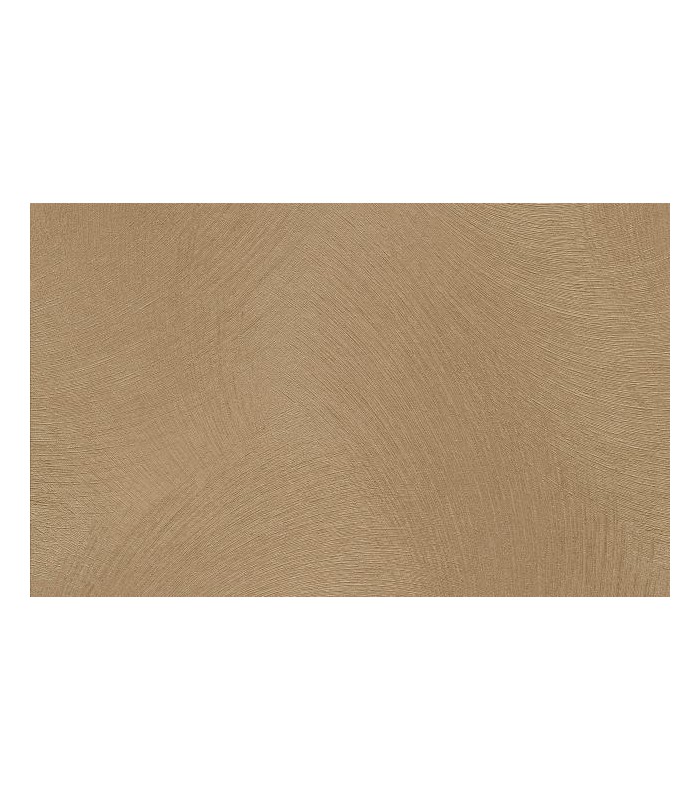 PAPIER PEINT INTISSE ENVOGUE OR - SPOTLIGHT 2 - 10,05 X 0,53M