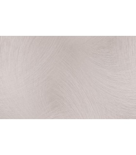 PAPIER PEINT INTISSE ENVOGUE TAUPE - SPOTLIGHT 2 - 10,05 X 0,53M
