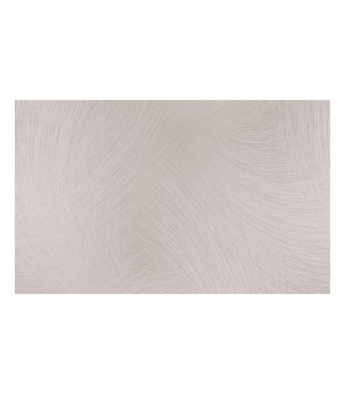 PAPIER PEINT INTISSE ENVOGUE TAUPE - SPOTLIGHT 2 - 10,05 X 0,53M
