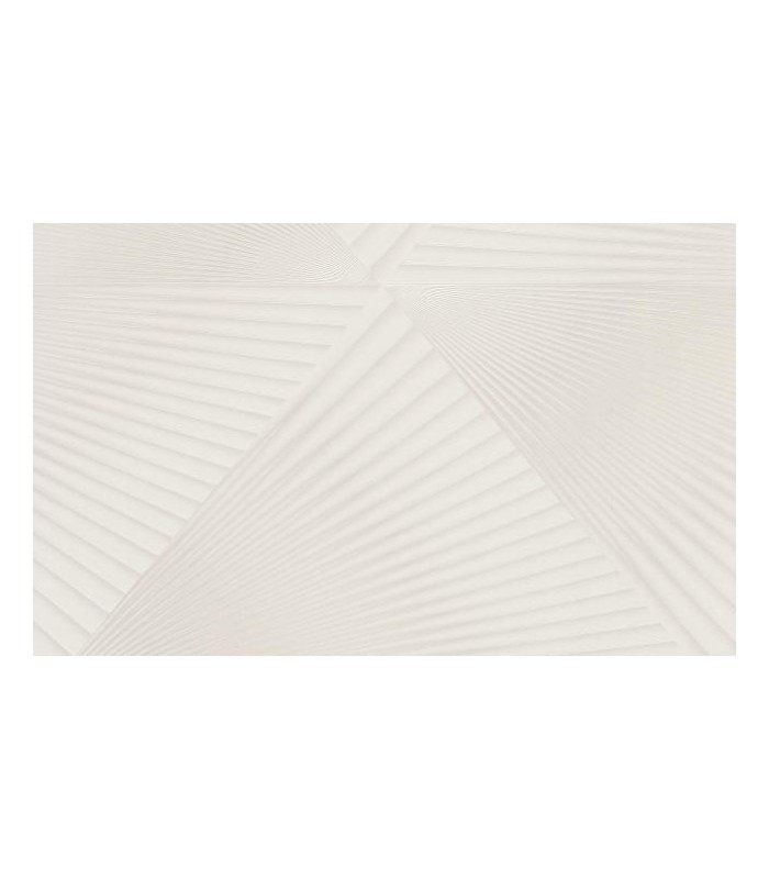 PAPIER PEINT INTISSE GALA 3D BEIGE - SPOTLIGHT 2 - 10,05 X 0,53M