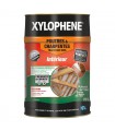 Xylophene traitement poutres et charpentes sans odeur
