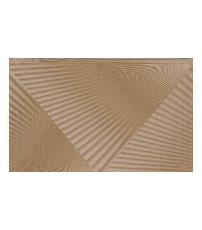 PAPIER PEINT INTISSE GALA 3D OR - SPOTLIGHT 2 - 10,05 X 0,53M