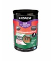 Xylophene traitement bois extérieurs - insecticide fongicide