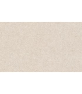 PAPIER PEINT INTISSE DASH UNI BEIGE - GENTLE - 10,05 X 0,53M