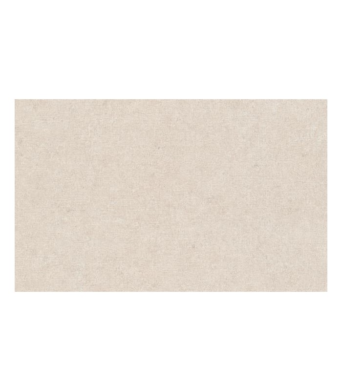PAPIER PEINT INTISSE DASH UNI BEIGE - GENTLE - 10,05 X 0,53M