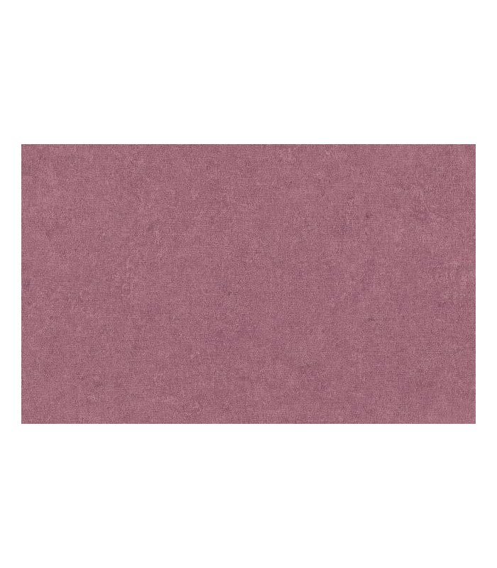 PAPIER PEINT INTISSE DASH UNI ROSEWOOD - GENTLE - 10,05 X 0,53M