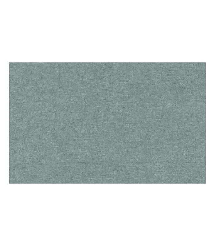 PAPIER PEINT INTISSE DASH UNI VERT CELADON - GENTLE - 10,05 X 0,53M