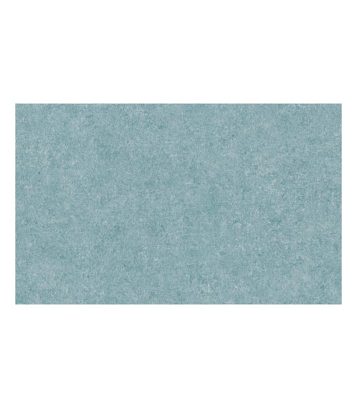 PAPIER PEINT INTISSE DASH UNI  BLEU - GENTLE - 10,05 X 0,53M