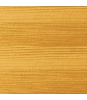 Bondex Lasure Très Haute Protection Satin 8 ans pour bois extérieur