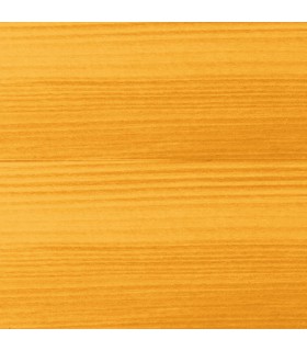 Bondex Lasure Très Haute Protection Satin 8 ans