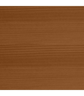Bondex Lasure Très Haute Protection Satin 8 ans pour bois extérieur