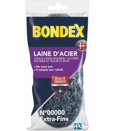 Accessoires et consommables