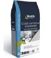 Bostik Colle carrelage carreaux standards