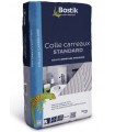 Bostik Colle carrelage carreaux standards