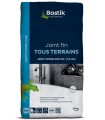 Bostik Joint fin pour carrelage