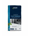 Bostik Joint fin pour carrelage